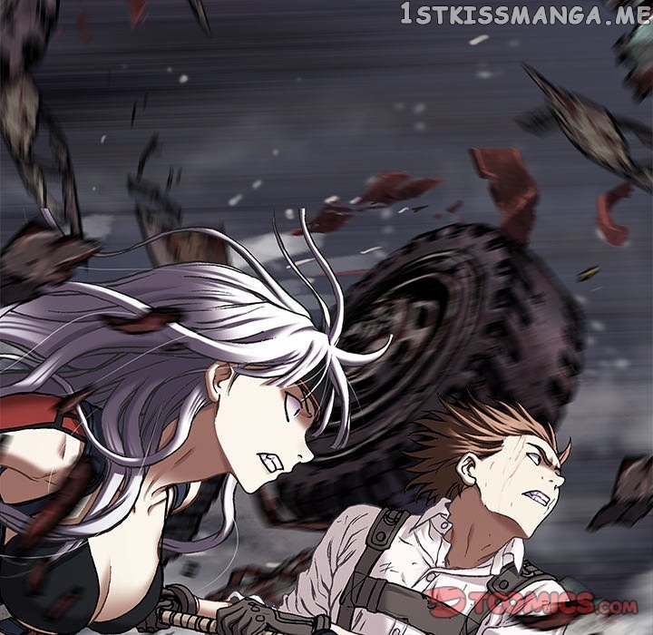 Leviathan, Chapter 124 image 022